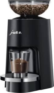 Abbildung: JURA Kaffeemühle Kaffeemühle P.A.G. (EA)