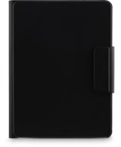 Hama 217217 TC Premium Tast. iPad 10.9 22