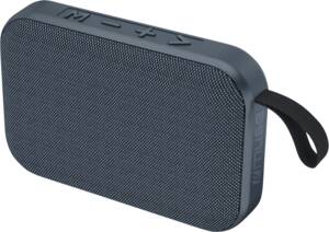 Abbildung: Muse Portabler Lautsprecher M-308 BT
