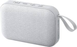 Abbildung: Muse Portabler Lautsprecher M-308 BTW