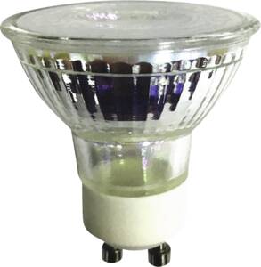 Xavax 112808 PAR16 LED GU10 350lm 3,6W ww dimm