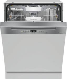 Miele G 5310 SCi Active Plus