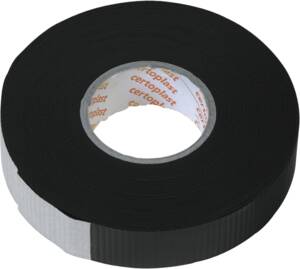 Hama 205356 DICHTBAND CERT. 19/5 M