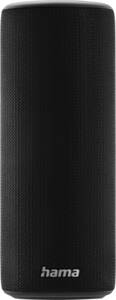 Abbildung: Hama Portabler Lautsprecher 188202 MOB.BT-LS PIPE 3.0