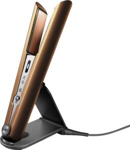 Abbildung: Corrale™