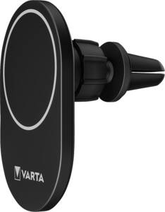 Abbildung: Mag Pro Wireless Car Charger