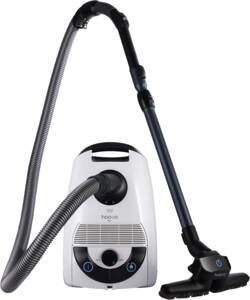 Immagine: B3+ flipflop