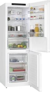 Abbildung: KG36N2WCF