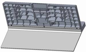 Abbildung: SR-G3WU8377