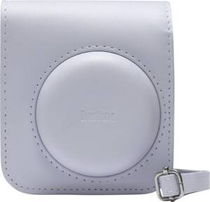 Fujifilm Instax Mini 12 Tasche