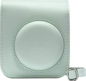 Fujifilm Instax Mini 12 Tasche