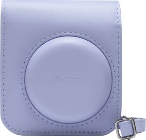 Fujifilm Instax Mini 12 Tasche