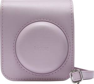 Fujifilm Instax Mini 12 Tasche