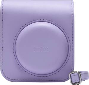Fujifilm Instax Mini 12 Tasche