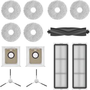 Abbildung: Zubehörkit L10(S) Ultra