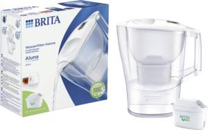 Brita Aluna