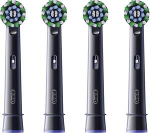 Abbildung: Pro CrossAction 4er