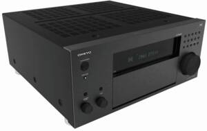 Image: TX-RZ70 AV-Receiver