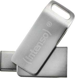 Abbildung: cMobile Line 128GB USB-C 3.2 Gen