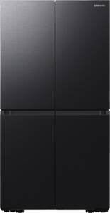 Abbildung: RF59C700EB1/EG