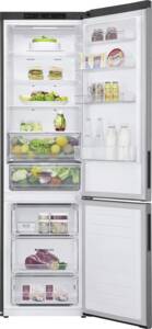 Immagine: GBP62PZNAC