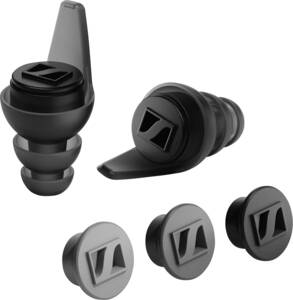 Abbildung: SoundProtex Plus