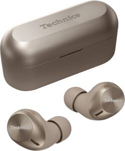 Abbildung: EAH-AZ40M2EN