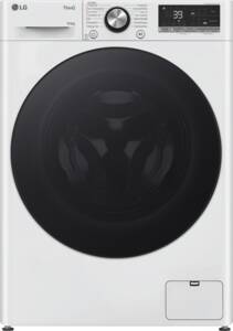 Abbildung: W4WR7096Y