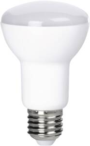 Xavax 112925 R63 LED Ma E27 806lm 8W ww