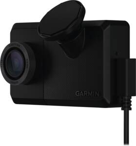 Abbildung: Dash Cam LIVE
