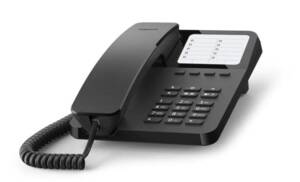 Immagine: DESK 400