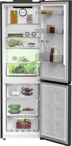 Abbildung: B5RCNA366HG