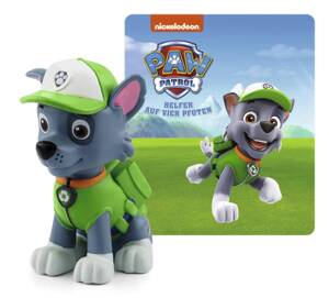 Tonies Paw Patrol - Die Hundeschau [DACH] Tonies
