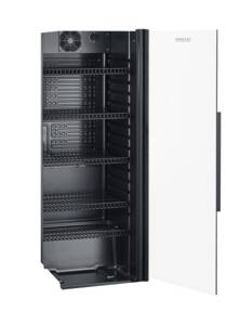 Immagine: FKS  8841 Flaschenkühlschrank