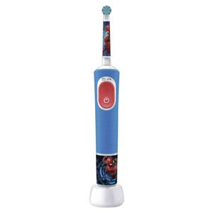 Abbildung: Vitality Pro 103 Kids Spiderman
