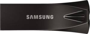 Samsung BAR Plus 128GB
