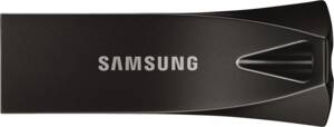 Samsung BAR Plus 256GB
