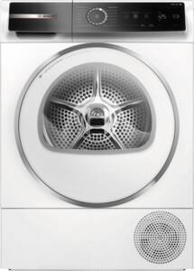 Abbildung: WQB235B4EP