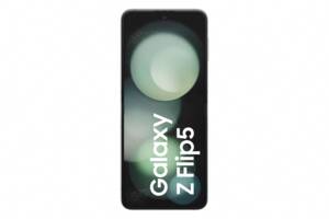 Samsung Galaxy Z Flip 5 5G F731B 512GB