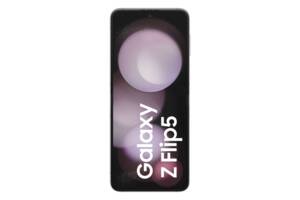 Samsung Galaxy Z Flip 5 5G F731B 512GB