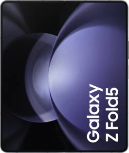 Samsung Galaxy Z Fold 5 5G F946B 256GB