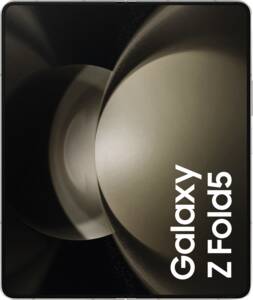 Samsung Galaxy Z Fold 5 5G F946B 256GB