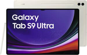 Samsung Galaxy Tab S9 Ultra 256GB Wi-Fi X910N