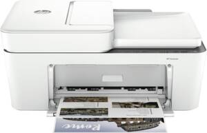 Abbildung: DeskJet 4220e AIO Printer