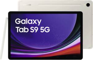 Samsung Galaxy Tab S9 128GB 5G X716B