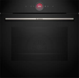 Abbildung: HBG7741B1