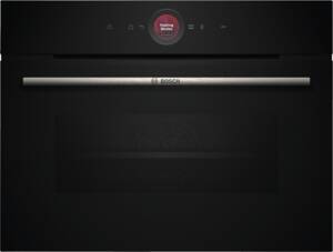 Abbildung: CBG7341B1