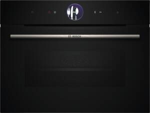 Abbildung: CSG7361B1