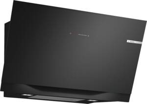 Abbildung: DWJ91LT60