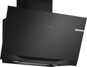 Abbildung: DWK91LT60